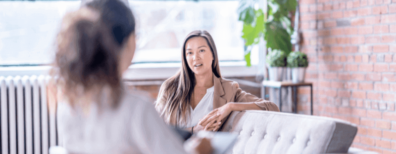 o que é terapia cognitivo-comportamental