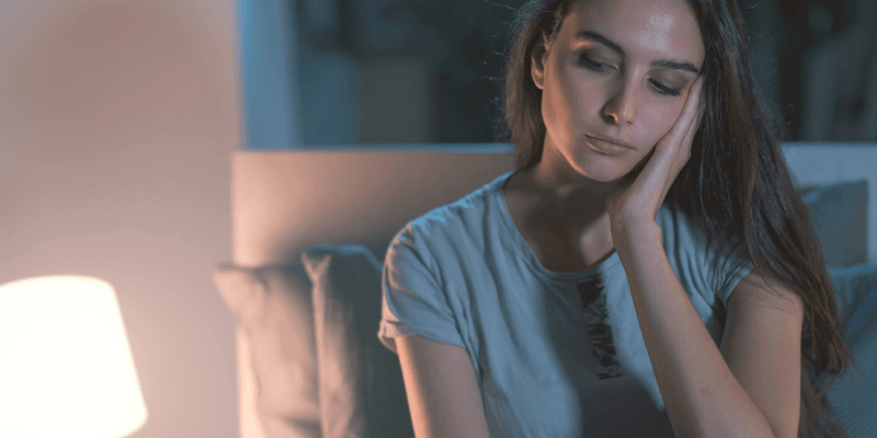 tratamento para transtornos de humor