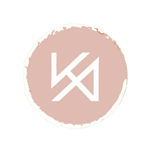 Psicóloga Karina Akemi Ide